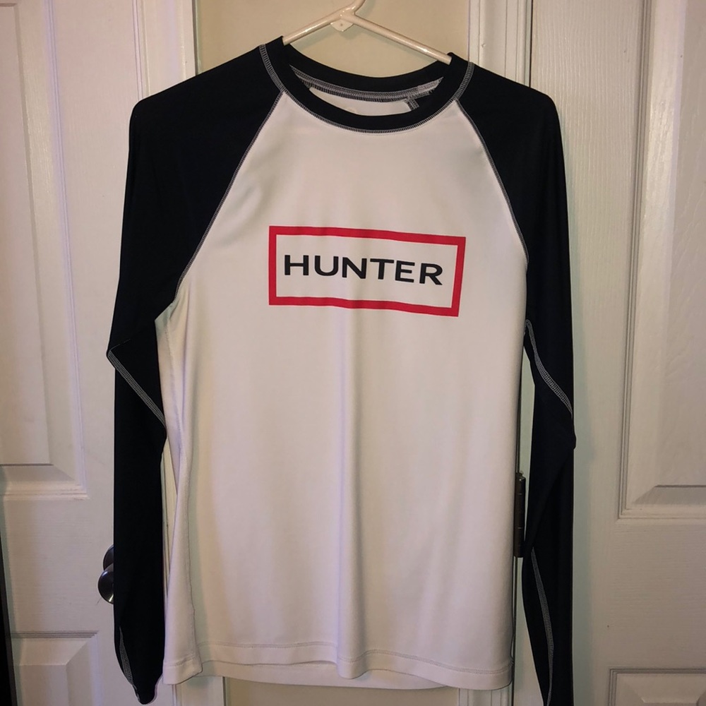 Women’s Hunter For Target Shirt